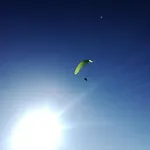 アパート Bergahorn グレーブミング