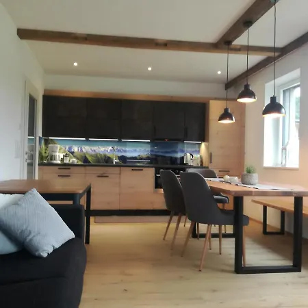 Bergahorn * Грёбминг