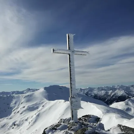 Bergahorn * غوربمينغ