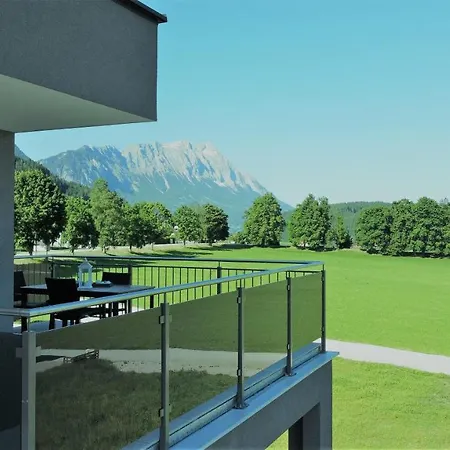 Bergahorn * Грёбминг