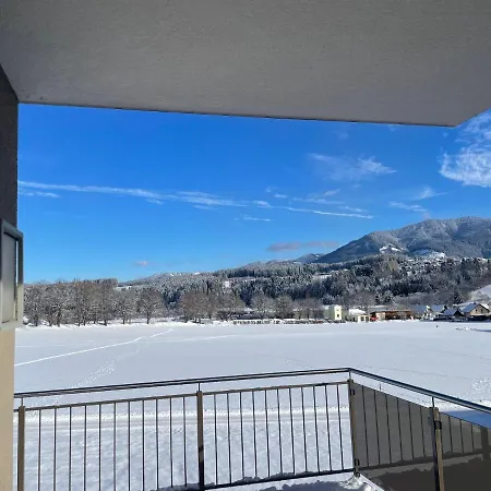 Bergahorn Грёбминг