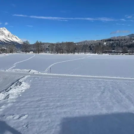 Bergahorn * غوربمينغ