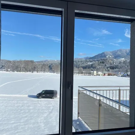 Bergahorn * Грёбминг