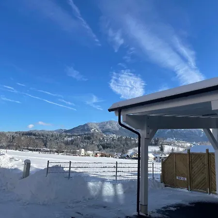 Bergahorn * غوربمينغ