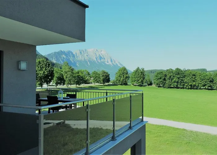 Bergahorn * Grobming